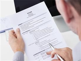 Resume Writing Services Miami Fl